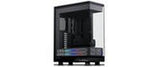 Phanteks Evolv X2 Matrix