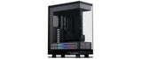 Phanteks Evolv X2 Matrix