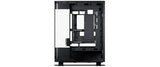 Phanteks Evolv X2 Matrix