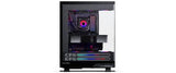 Phanteks Evolv X2 Matrix