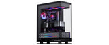 Phanteks Evolv X2 Matrix