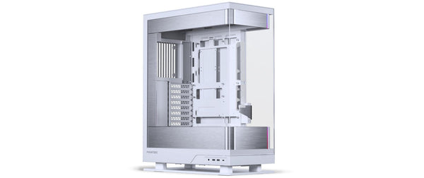 Phanteks Evolv X2