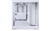 Phanteks NV5
