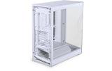 Phanteks NV5