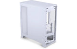 Phanteks NV5