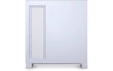 Phanteks NV5