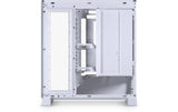 Phanteks NV5