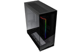 Phanteks NV7