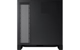 Phanteks NV7