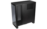Phanteks NV7