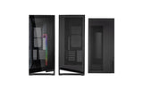 Phanteks NV7