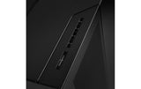 Phanteks NV7