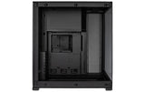 Phanteks NV7