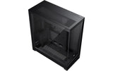 Phanteks NV7