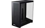 Phanteks NV7