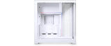 Phanteks NV9