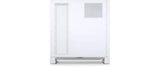Phanteks NV9
