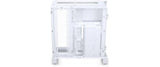 Phanteks NV9