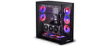 Phanteks NV9 MK2
