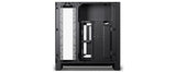 Phanteks NV9 MK2