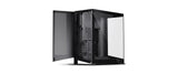 Phanteks NV9 MK2