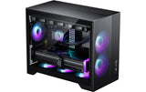 Phanteks XT M3 RGB – SwissHardware Suisse