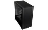 Phanteks XT Pro