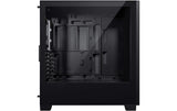 Phanteks XT Pro
