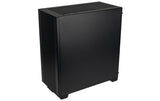 Phanteks XT Pro
