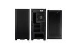 Phanteks XT Pro