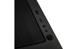 Phanteks XT Pro
