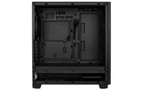 Phanteks XT Pro