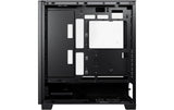 Phanteks XT Pro