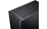 Phanteks XT Pro