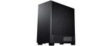 Phanteks XT Pro-Ultra