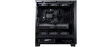 Phanteks XT Pro-Ultra