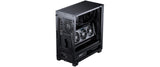 Phanteks XT Pro-Ultra