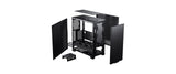 Phanteks XT Pro-Ultra