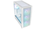 Phanteks XT Pro Ultra