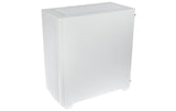 Phanteks XT Pro Ultra