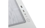 Phanteks XT Pro Ultra