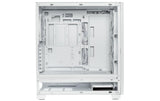 Phanteks XT Pro Ultra