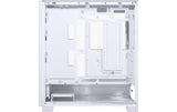 Phanteks XT Pro Ultra