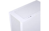Phanteks XT Pro Ultra
