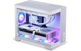 Phanteks XT V3