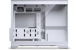 Phanteks XT V3
