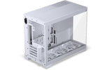 Phanteks XT V3