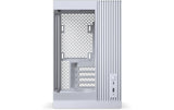 Phanteks XT V3