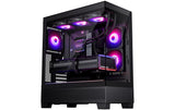 Phanteks XT View