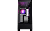 Phanteks XT View